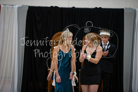 202409HNHomecoming-3947