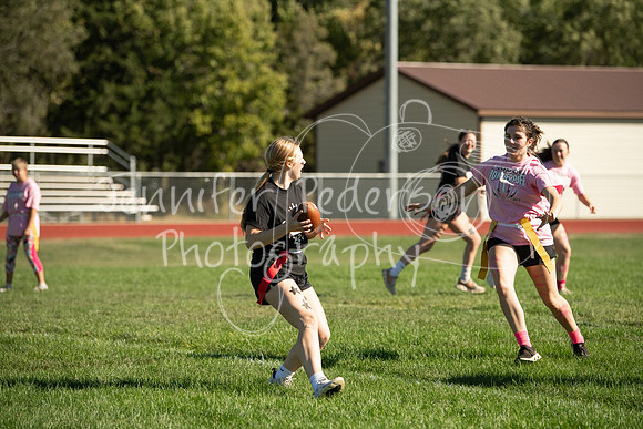 20240926WHNPowderPuff-7974