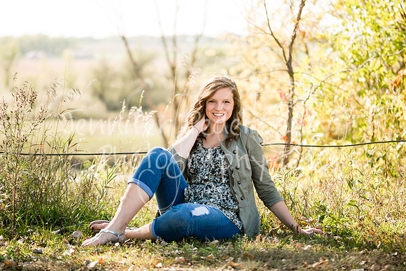 MJClassof2014-29