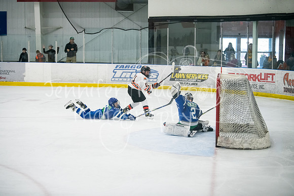20241207Hockey-8697