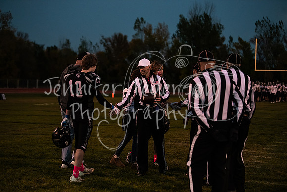 20241016BWFBvsABE-4965