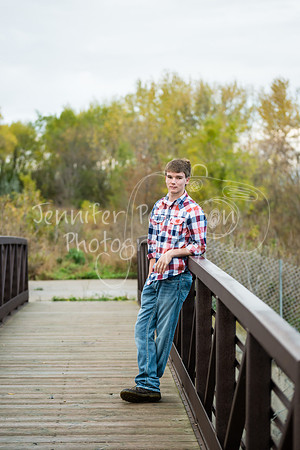BSClassof2014-4110