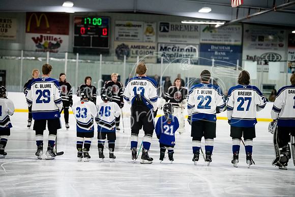 01212022MBAVBvsFairmont-1852