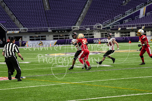 20221117WHNVSMIBSTATESEMIFINAL-6297