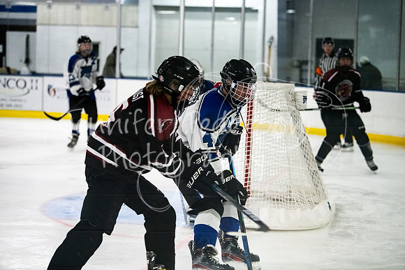01212022MBAVBvsFairmont-1874