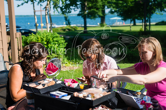 SturmWedding06062014-8726