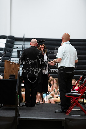 2024WHSGraduation-0928