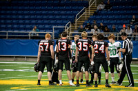 20221104WHNFBvsVerndaleSectionChampionship-0453