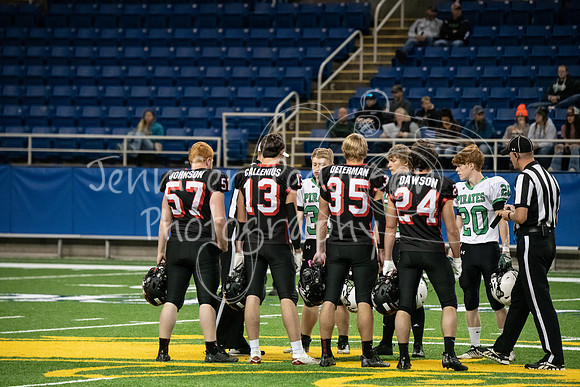 20221104WHNFBvsVerndaleSectionChampionship-0453