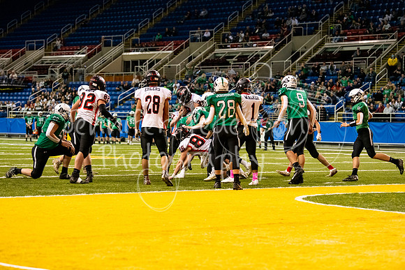 11052021WHNvsVerndale-2085