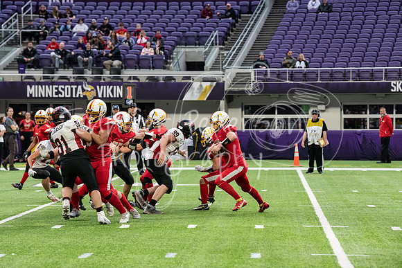 20221117WHNVSMIBSTATESEMIFINAL-6461