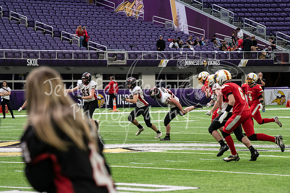 20221117WHNVSMIBSTATESEMIFINAL-6835