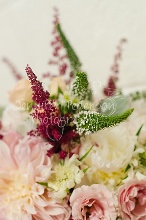 SturmWedding06062014-1184