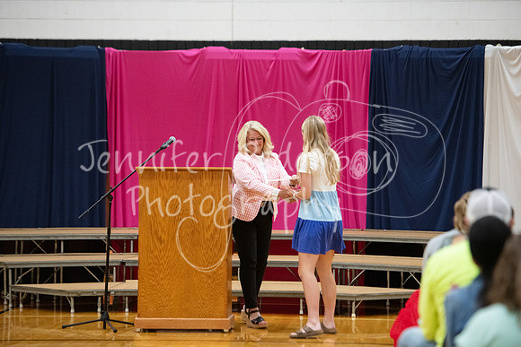 20240522HNAwardsDay-8102
