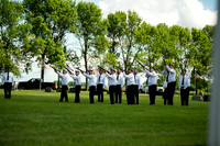 20240527HNMemorialDay-0004