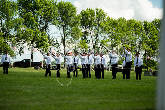 20240527HNMemorialDay-0004