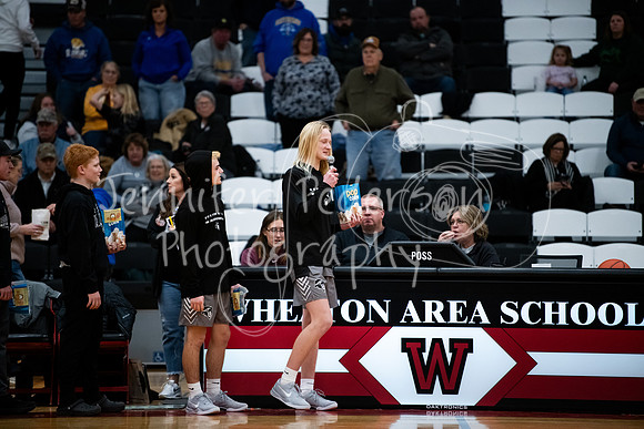 20250124BWBBBvsRothsay-7888