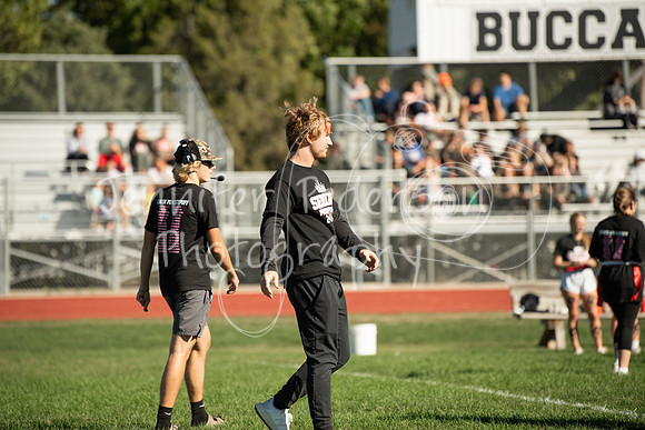 20240926WHNPowderPuff-7969