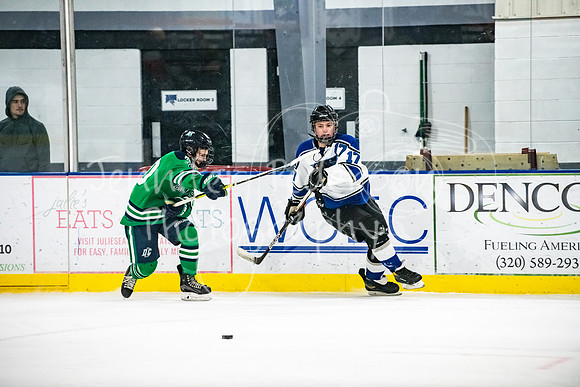 01182022MBAJVvsLitchfield-9960