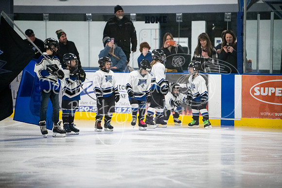 01212022MBAVBvsFairmont-1805