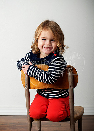 1Lacey102013-2909