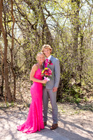 2025WHNProm-4622