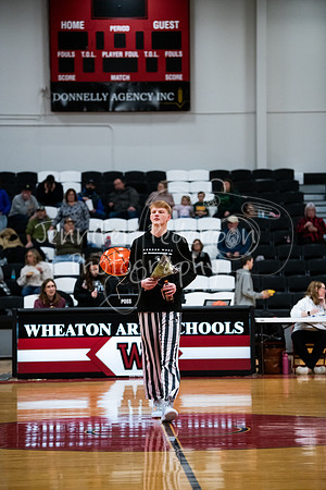 20250124BWBBBvsRothsay-7935