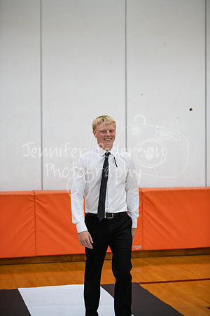 202409HNHomecoming-3825