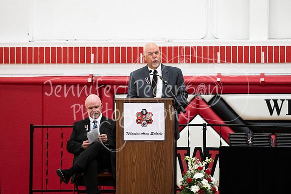 2024WHSGraduation-0590
