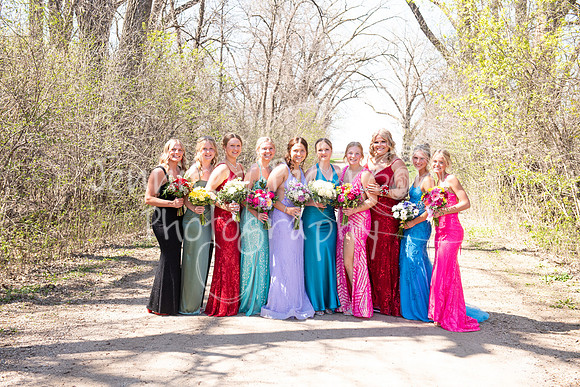 2025WHNProm-5223