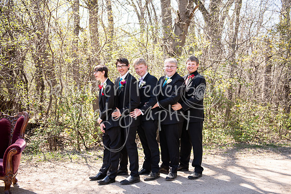 2025WHNProm-4845