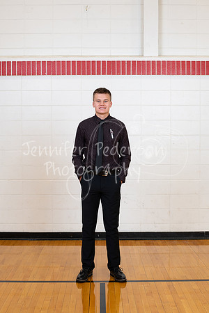 202409WHSHomecoming-4163