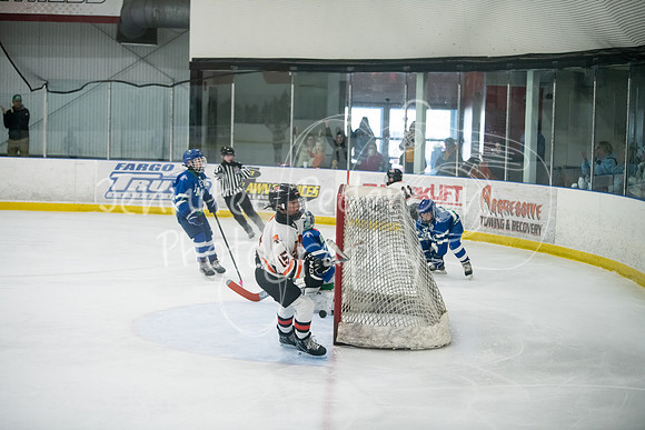 20241207Hockey-8698
