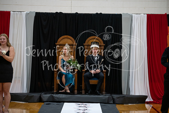 202409HNHomecoming-4011