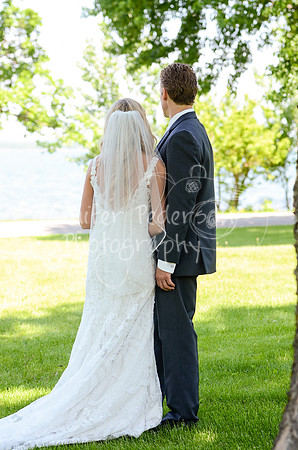 SturmWedding06062014--137