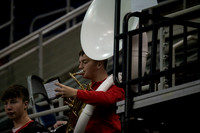 20221104WHNFBvsVerndaleSectionChampionship-0472