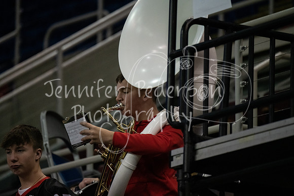 20221104WHNFBvsVerndaleSectionChampionship-0472