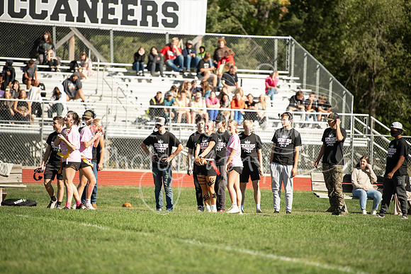 20240926WHNPowderPuff-8088