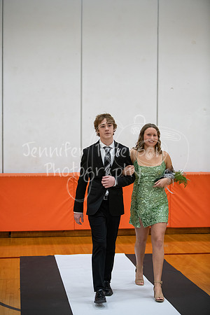 202409HNHomecoming-3800