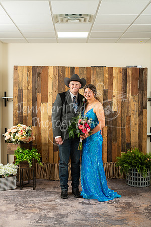 2024WHNProm-0400