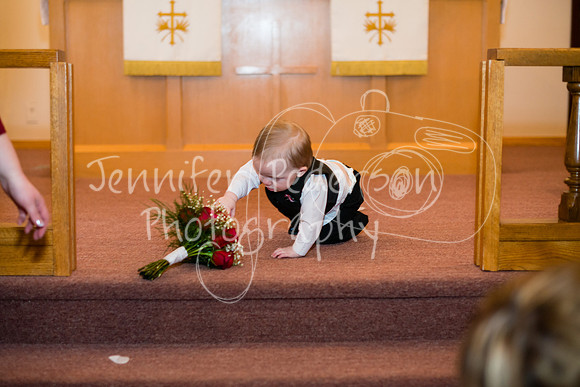 SwensonWedding020714-4646