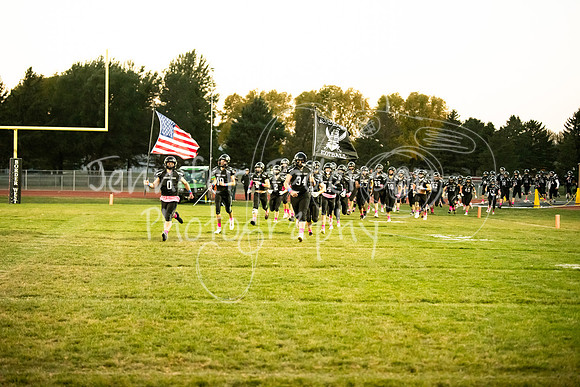 20241016BWFBvsABEBolts-4911