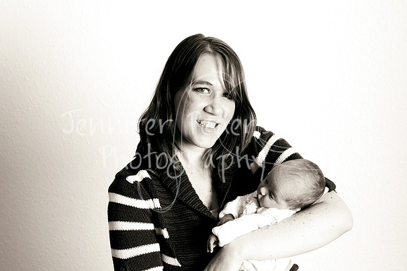 1BabyH012014-5009a
