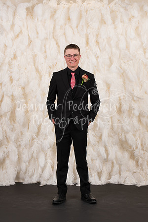 2025WHNProm-5843