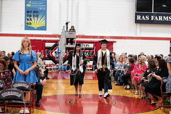 2024WHSGraduation-0524