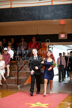 2022HNHOMECOMING-1834