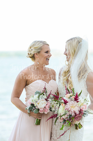 SturmWedding06062014-0707
