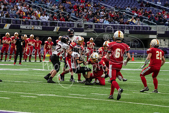 20221117WHNVSMIBSTATESEMIFINAL-6667