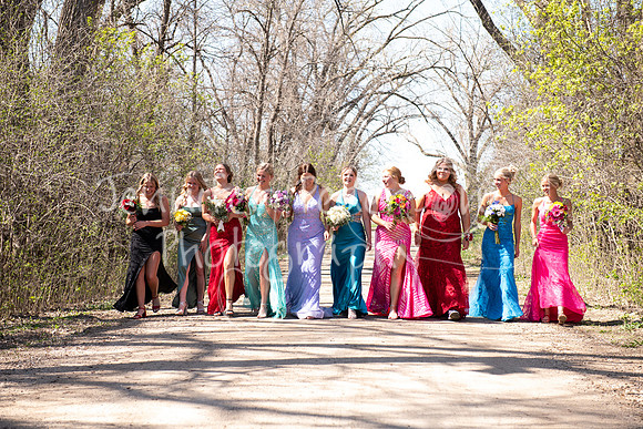 2025WHNProm-5215