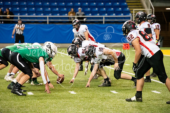 11052021WHNvsVerndale-2440